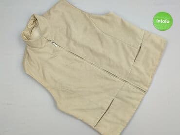 Жінкам: Gerry Weber, Жилетка жіноча, розмір XL — 2