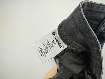 dromedar na 4: Dromedar, Jeansy damskie, rozmiar 2XL — 5