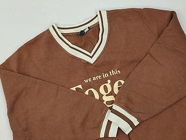 koszulka prady: Primark, Bluza damska
, rozmiar M — 1