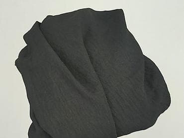 boss bluzki: Bluzka damska, rozmiar L — 5