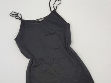 bytom koszule: Atmosphere, Bluzka damska, rozmiar 3XL — 1