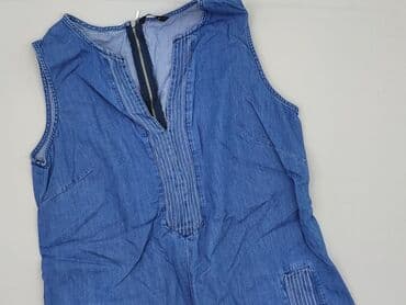 sukienka okee: Roman, Sukienka damska, XL — 1