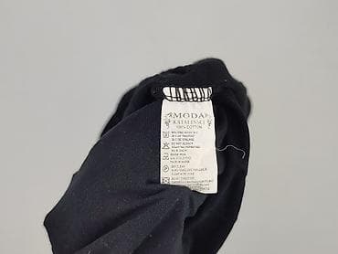 le colet: Bluzka damska, rozmiar 2XL — 4