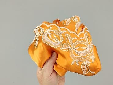 smyk sandaly: Reclaimed Vintage, Top damski, rozmiar S — 5