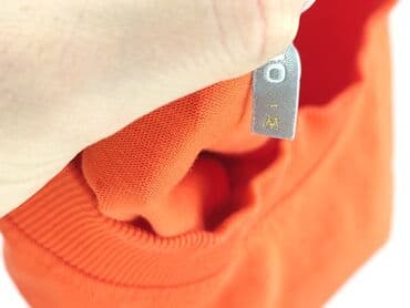 jeremy sochan koszulka: Women`s sweatshirt, size M (EU 38) — 4