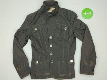 Жінкам: Laurel, Куртка жіноча, M — 2