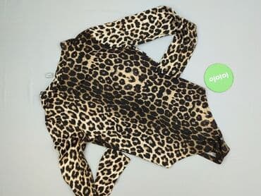 Ubrania damskie: Body damskie, M — 3