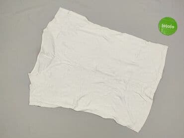 bluzy diverse: TXM, Top damski, rozmiar XL — 3