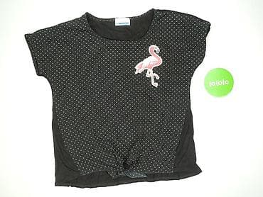 koszula h: Hope, T-shirt damski, rozmiar S — 2