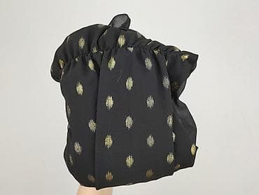 bluzki amore: Moda Italia, Sukienka damska, rozmiar S — 5