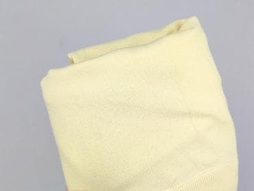 bluzy rozpinane: Zara, Bluza damska
, rozmiar S — 7