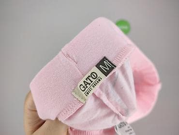 pyjamas h: Piżama damska, rozmiar M — 10