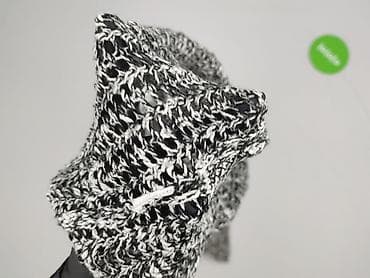 bluza soplica: Sweter damski, rozmiar M — 5