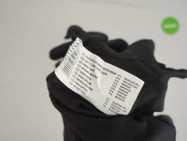 koszulka funkcyjna damska lidl: Top Secret, T-shirt damski, rozmiar M — 5