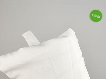 hexeline kurtki: Mohito, Sukienka damska, rozmiar 2XS — 5