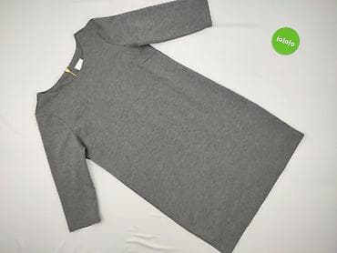 garnitur damski born2be: Vila, Sukienka damska, rozmiar L — 2