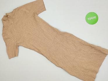 even odd buty: Even&Odd, Sukienka damska, rozmiar S — 2