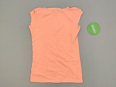 bluzki marvel: Bluzka damska, rozmiar S — 3