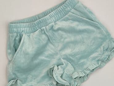 Pajama trousers, 7 years, 116-122 cm, Little kids, condition - Perfect