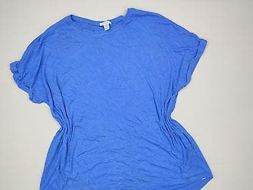short amisu: Bluzka damska, rozmiar 2XL — 1