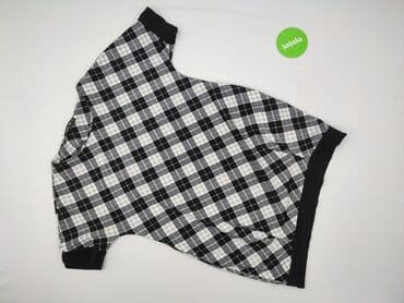 guess body: Pretty Girl, Sukienka damska, rozmiar 3XL — 2