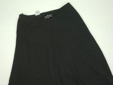 Eastex, Women`s skirt, size XL (EU 42)