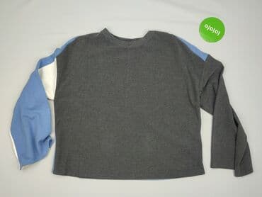 cropp sweter: Zara, Світшот жіночий, S на lalafo.pl — 2 cropp sweter: Zara, Світшот жіночий, S — 2