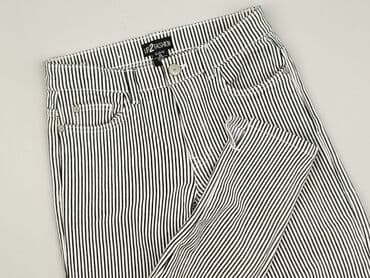 modne jeansy: UP2Fashion, Jeansy damskie, rozmiar S — 1