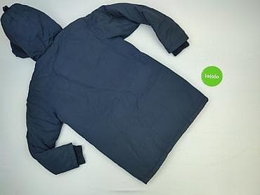 ielm softshell: Snowe, Parka damska, rozmiar XS — 3