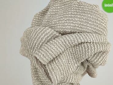 sweter w truskawki zara: Orsay, Sweter damski, rozmiar S — 5