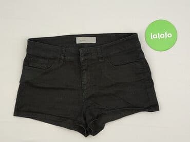 mustang krótkie spodenki: Vero Moda, Szorty damskie, rozmiar S — 2