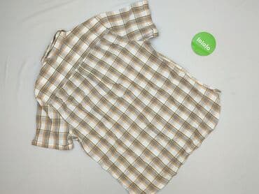 koszula flanelowa carhartt: Koszulа dla mężczyzn, rozmiar L — 3