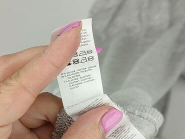 primark hello kitty piżama: Primark, Kardigan damski, rozmiar S — 5