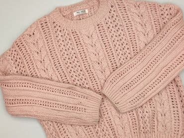 sweter c a: Sweter damski, rozmiar 6XL — 1