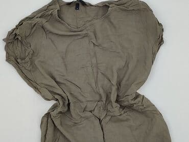 Vero Moda, Sukienka damska, M w lalafo.pl Vero Moda, Sukienka damska, M