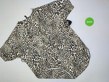 panterka: New Style, Sukienka damska, rozmiar One size — 3