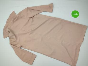 lindex kurtka: Atmosphere, Trencz damski, rozmiar S — 4