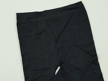 Women's Clothing: Leggings size M — 1