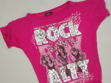 Bluzka damska, rozmiar S