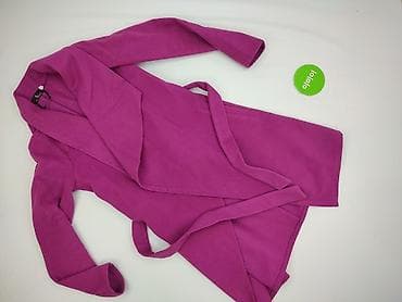vinted north face: Femme, Trencz damski, rozmiar XS — 2