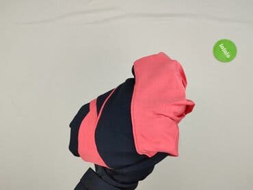 sukienki obcisłe krótkie: Sukienka damska, L — 6