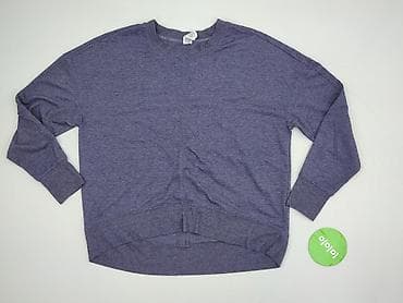 hello kitty bluza: RBX, Bluza damska
, rozmiar M — 2