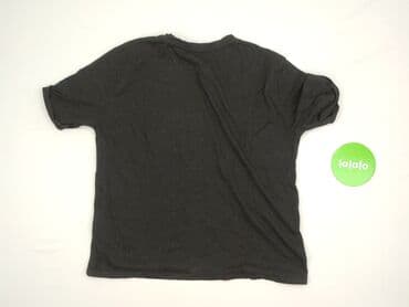 reserved koszulka w koty: Reserved, T-shirt damski, rozmiar S — 3