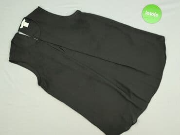 Bluzki: H&M, Bluzka damska, rozmiar S — 2