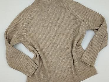 Amisu, Sweter damski, rozmiar M