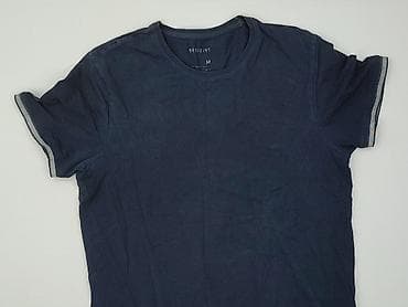 mango t shirt basic: Medicine, Koszulka dla mężczyzn, rozmiar M — 1