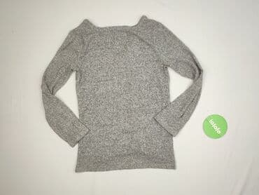 jakie rajstopy do bialej sukienki: Bik Bok, Women's blouse, size XS (EU 34) — 3
