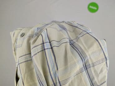 ralph ubrania: Сорочка для чоловіків, розмір L — 5