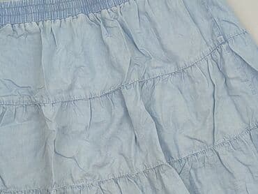 Women: Sinsay, Women`s skirt, size S (EU 36) — 1