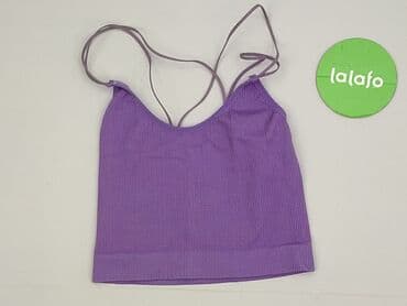 bluzki alegro: TOP Trends, Top damski, rozmiar S — 2